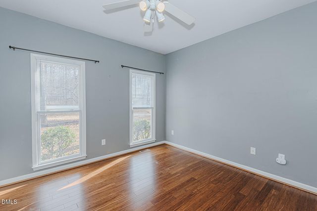 802 S Third Street, Mebane, NC 27302