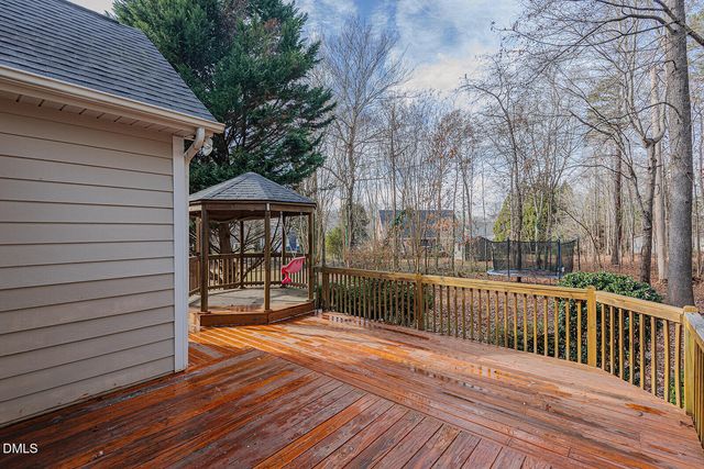 802 S Third Street, Mebane, NC 27302