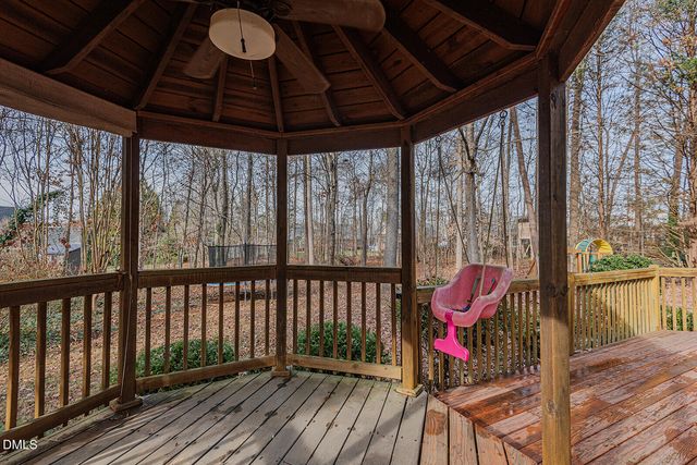 802 S Third Street, Mebane, NC 27302