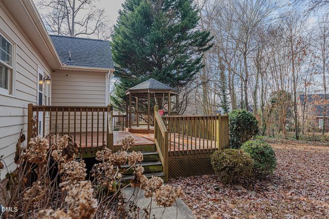 802 S Third Street, Mebane, NC 27302