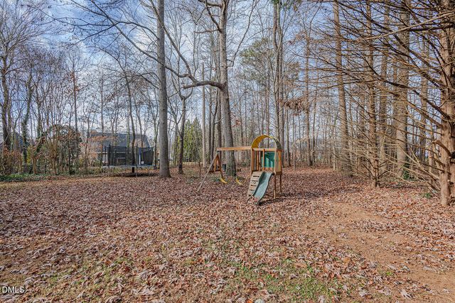 802 S Third Street, Mebane, NC 27302