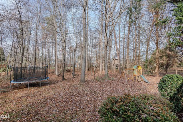 802 S Third Street, Mebane, NC 27302