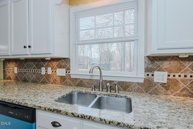 802 S Third Street, Mebane, NC 27302