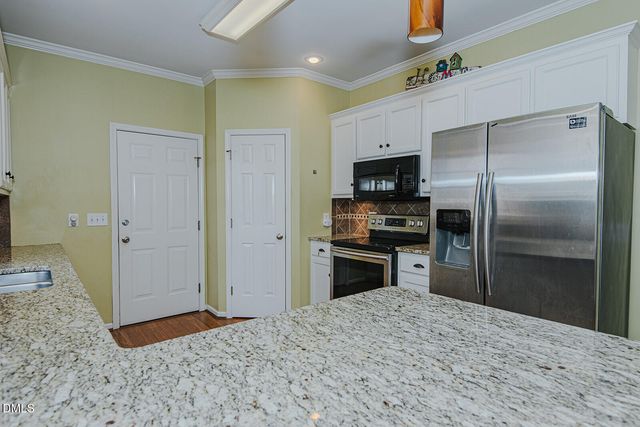 802 S Third Street, Mebane, NC 27302