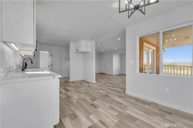 49040 70th West, Lancaster, CA 93536