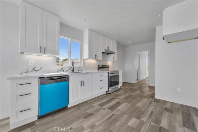 49040 70th West, Lancaster, CA 93536