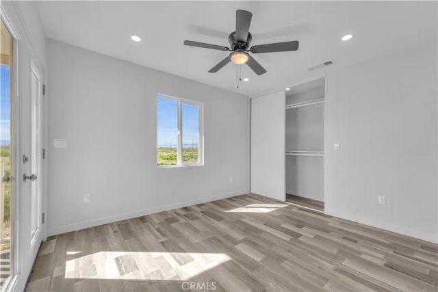 49040 70th West, Lancaster, CA 93536