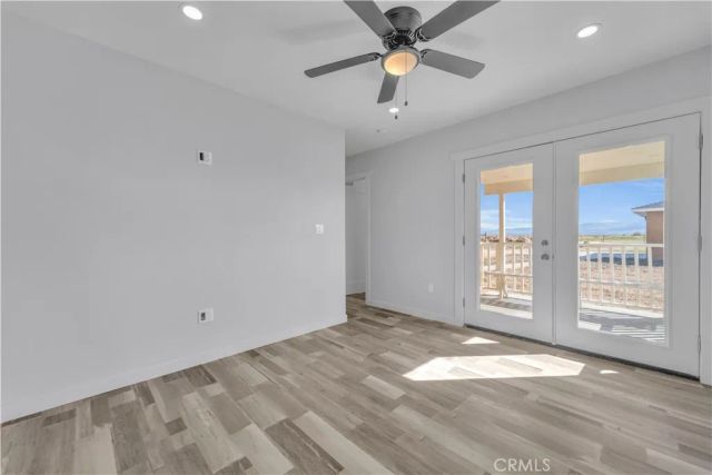 49040 70th West, Lancaster, CA 93536