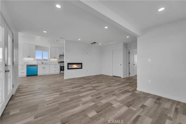 49040 70th West, Lancaster, CA 93536