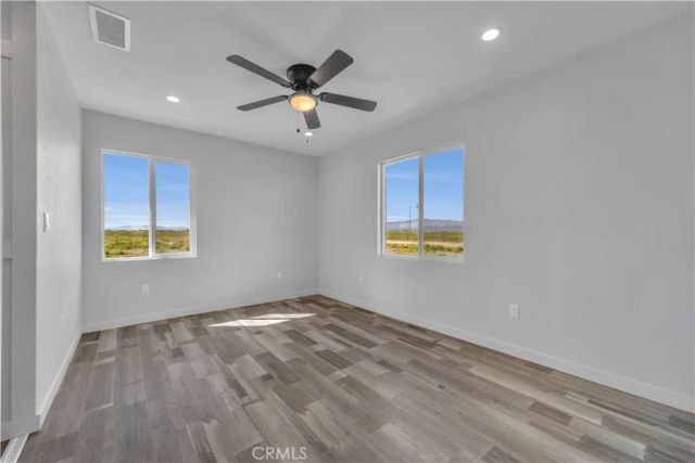 49040 70th West, Lancaster, CA 93536