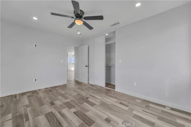 49040 70th West, Lancaster, CA 93536