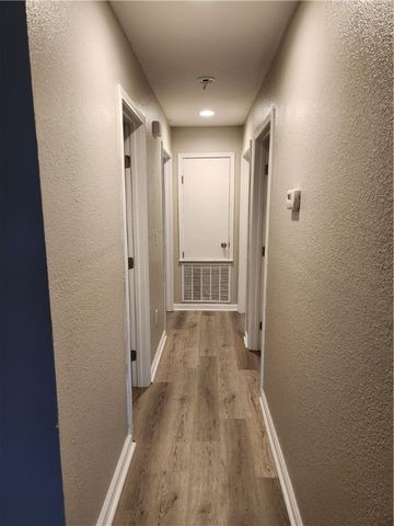 413 S 13th St, Aransas Pass, TX 78336
