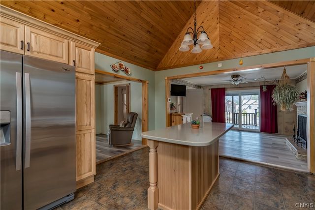 29721 Burnup Road, Rutland, NY 13612