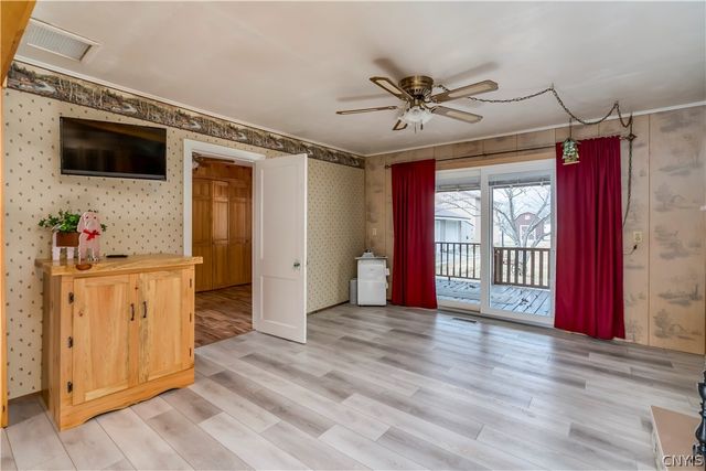 29721 Burnup Road, Rutland, NY 13612