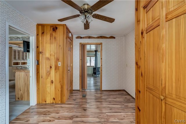 29721 Burnup Road, Rutland, NY 13612