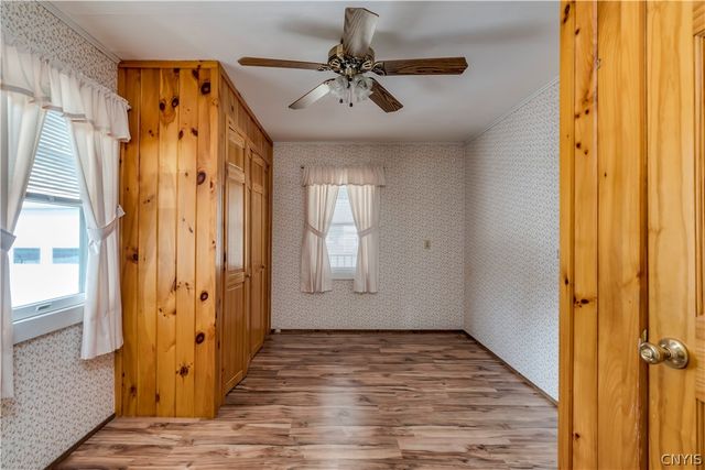 29721 Burnup Road, Rutland, NY 13612