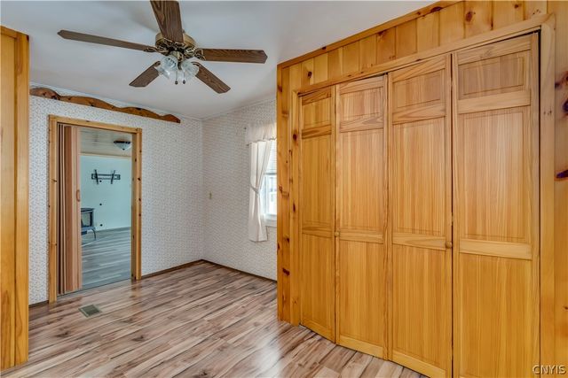 29721 Burnup Road, Rutland, NY 13612