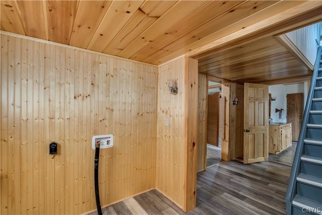 29721 Burnup Road, Rutland, NY 13612