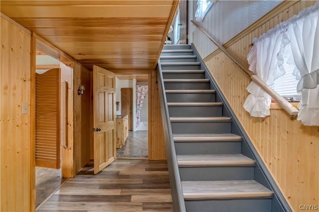 29721 Burnup Road, Rutland, NY 13612