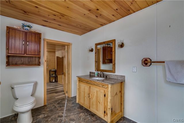 29721 Burnup Road, Rutland, NY 13612