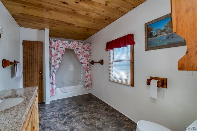 29721 Burnup Road, Rutland, NY 13612