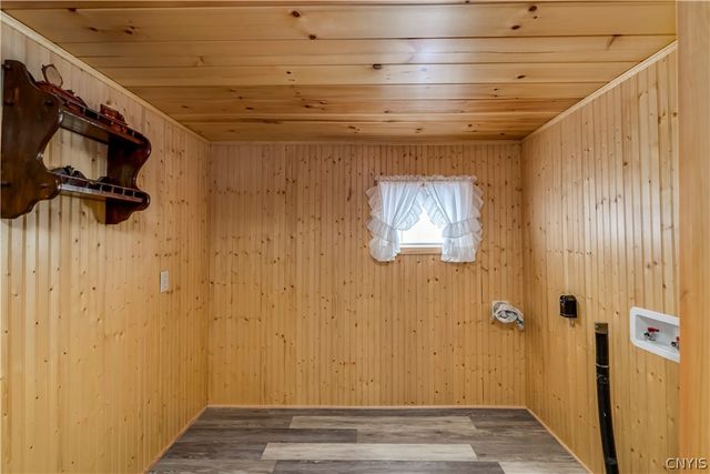 29721 Burnup Road, Rutland, NY 13612