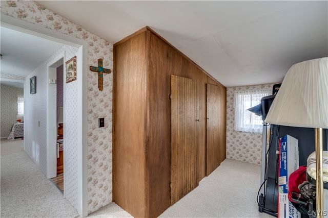 29721 Burnup Road, Rutland, NY 13612