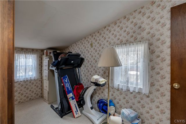 29721 Burnup Road, Rutland, NY 13612