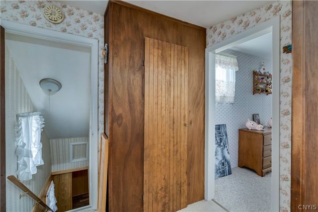 29721 Burnup Road, Rutland, NY 13612