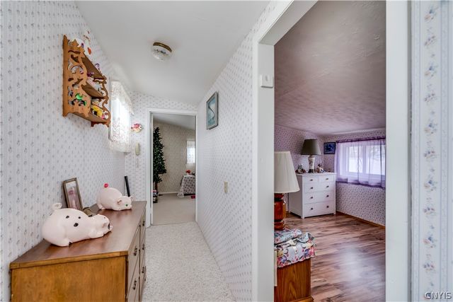 29721 Burnup Road, Rutland, NY 13612