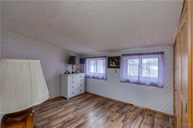 29721 Burnup Road, Rutland, NY 13612