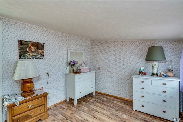 29721 Burnup Road, Rutland, NY 13612