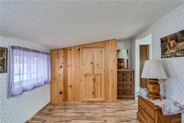 29721 Burnup Road, Rutland, NY 13612