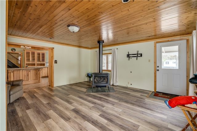 29721 Burnup Road, Rutland, NY 13612