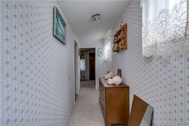 29721 Burnup Road, Rutland, NY 13612