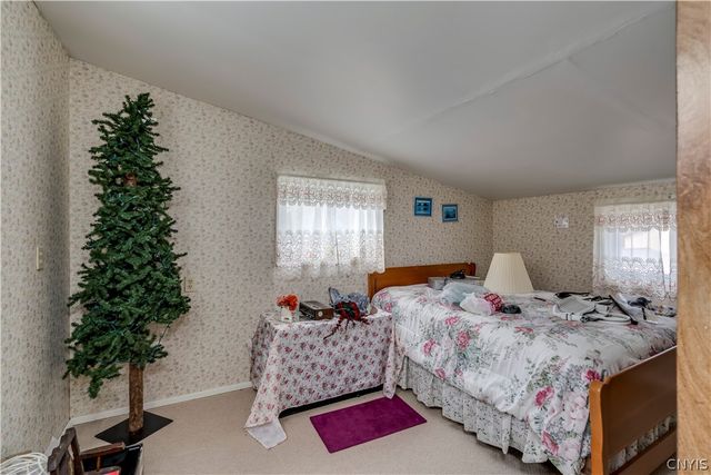 29721 Burnup Road, Rutland, NY 13612