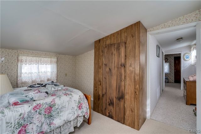 29721 Burnup Road, Rutland, NY 13612