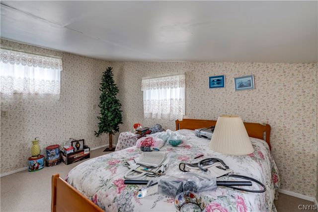 29721 Burnup Road, Rutland, NY 13612