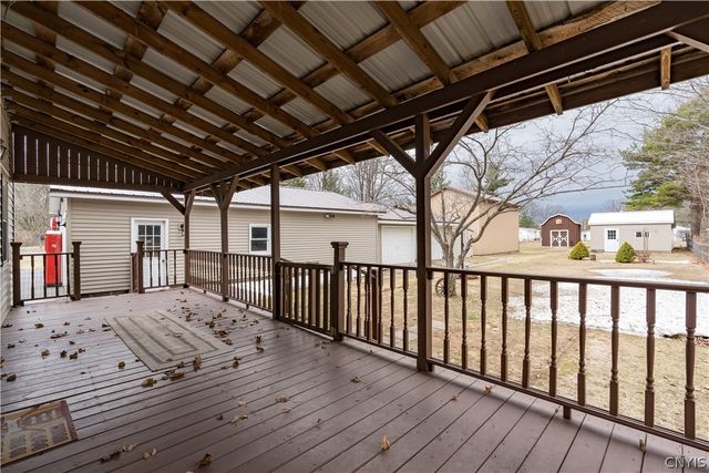 29721 Burnup Road, Rutland, NY 13612