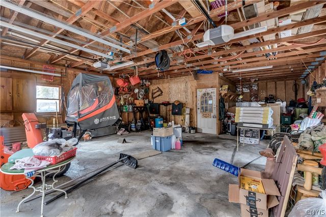 29721 Burnup Road, Rutland, NY 13612