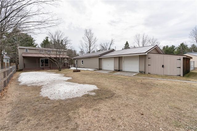 29721 Burnup Road, Rutland, NY 13612