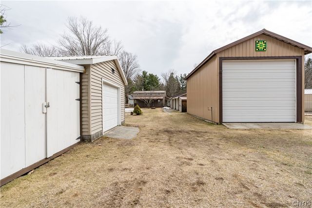 29721 Burnup Road, Rutland, NY 13612