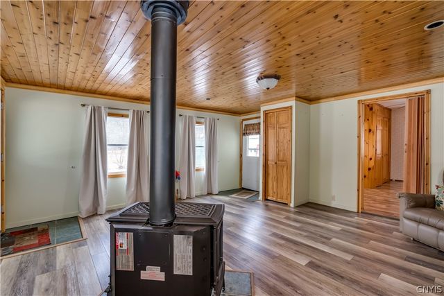 29721 Burnup Road, Rutland, NY 13612