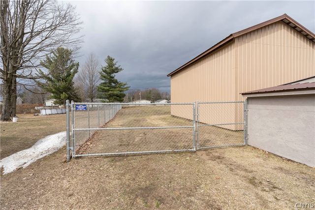 29721 Burnup Road, Rutland, NY 13612