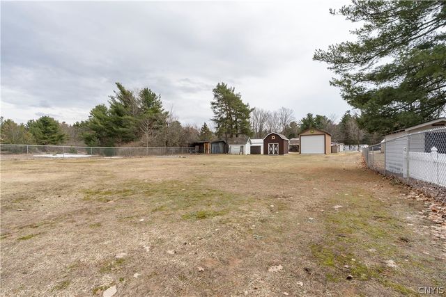 29721 Burnup Road, Rutland, NY 13612