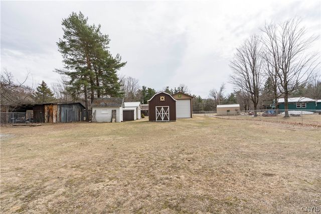 29721 Burnup Road, Rutland, NY 13612