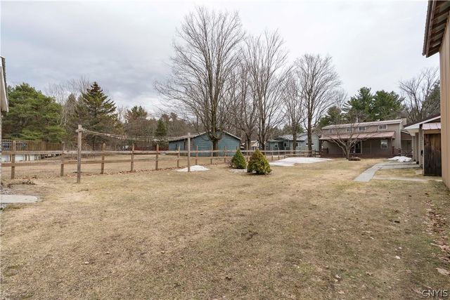 29721 Burnup Road, Rutland, NY 13612