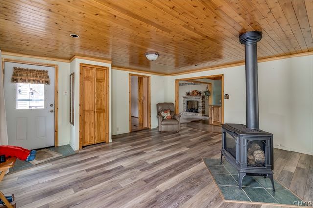 29721 Burnup Road, Rutland, NY 13612