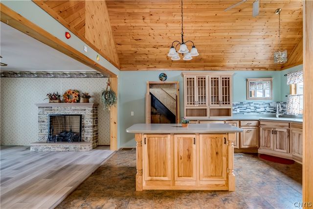 29721 Burnup Road, Rutland, NY 13612