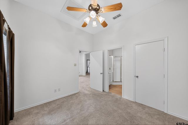 16209 Live Oak Street, Tyler, TX 75707